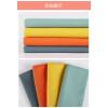 Premium Infant & Toddler Fabric Supplier: Pure Cotton Combed Printed Baby Woven Satin