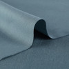 Premium Infant & Toddler Fabric Supplier: Pure Cotton Combed Printed Baby Woven Satin
