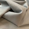 Premium Polyester Woven Fabric: Floral Digital Print TC Cotton for B2B Partners | OEM, ODM, Wholesale