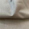 Premium Polyester Woven Fabric: Floral Digital Print TC Cotton for B2B Partners | OEM, ODM, Wholesale