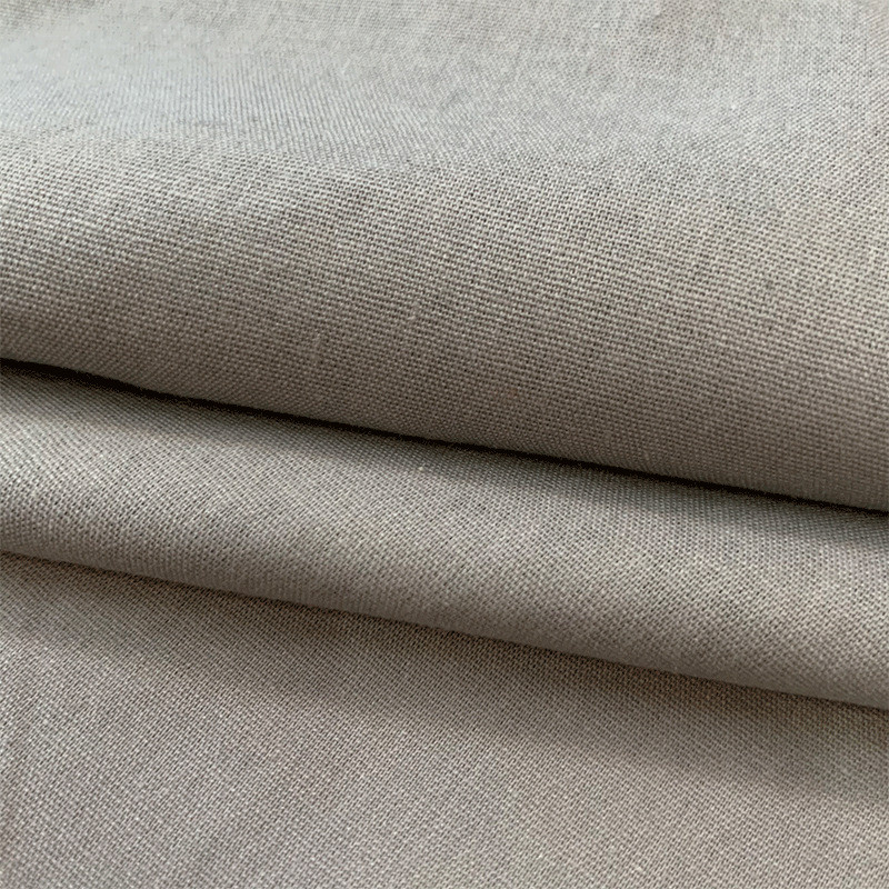 nylon taslon fabric