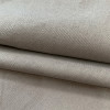 Premium Polyester Woven Fabric: Floral Digital Print TC Cotton for B2B Partners | OEM, ODM, Wholesale