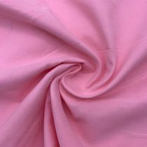 Premium Polyester Suede Peach Skin Fabric for Wholesale: OEM/ODM Options Available