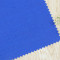 Polyester Cotton Fabric - Versatile color,  Plain Weave Pocket Fabric Blends for Global Brands & Distributors