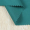 Polyester Cotton Fabric - Versatile color,  Plain Weave Pocket Fabric Blends for Global Brands & Distributors