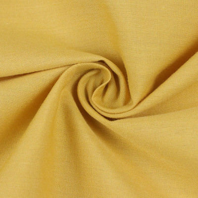 Polyester Cotton Fabric - Versatile color,  Plain Weave Pocket Fabric Blends for Global Brands & Distributors