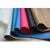 Premium OEM/ODM 168D Polyester Oxford Fabric –  Printed, Waterproof PU Coated for Luggage, Tents, Automotive Covers & Outdoor Gear