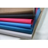 Premium OEM/ODM 168D Polyester Oxford Fabric –  Printed, Waterproof PU Coated for Luggage, Tents, Automotive Covers & Outdoor Gear