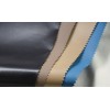 Premium OEM/ODM 168D Polyester Oxford Fabric –  Printed, Waterproof PU Coated for Luggage, Tents, Automotive Covers & Outdoor Gear