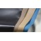 Premium OEM/ODM 168D Polyester Oxford Fabric –  Printed, Waterproof PU Coated for Luggage, Tents, Automotive Covers & Outdoor Gear