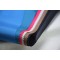 Premium OEM/ODM 168D Polyester Oxford Fabric –  Printed, Waterproof PU Coated for Luggage, Tents, Automotive Covers & Outdoor Gear