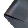 Premium OEM/ODM 210D Polyester Oxford Fabric –  Printed, Waterproof PU Coated for Luggage, Tents, Automotive Covers & Outdoor Gear