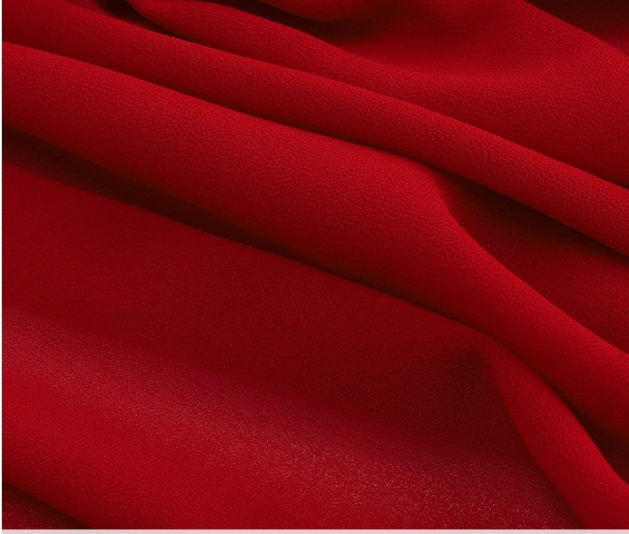 polyester fabric for beach short