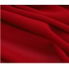 Wholesale 75D Chiffon Fabric, 98g Plain Weave for Shirts, Skirts, Blouses - OEM/ODM & Distributor Supply for Garment Manufacturers