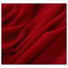 Wholesale 75D Chiffon Fabric, 98g Plain Weave for Shirts, Skirts, Blouses - OEM/ODM & Distributor Supply for Garment Manufacturers