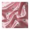 100% Polyester Satin Fabrics Cartoon Printed Fabrics Beautiful Silky Fabrics For Women's Sleepwear Homewear Bedding Clothing Garments