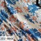 Silky Satin Wrap Turban Pajama Band Fabric - Wholesale Polyester Satin