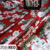 Silky Satin Wrap Turban Pajama Band Fabric - Wholesale Polyester Satin
