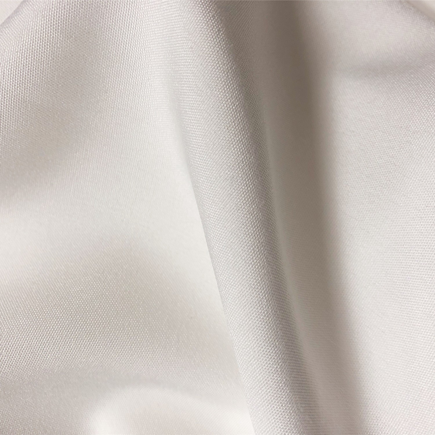 water repellent nylon fabric