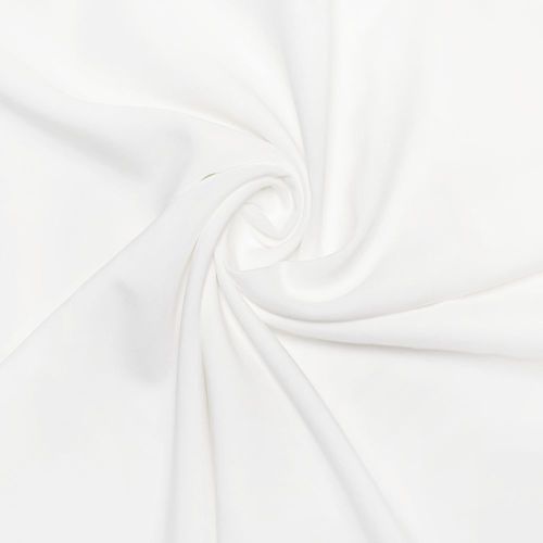 The Versatility of Four-Way Stretch Fabric