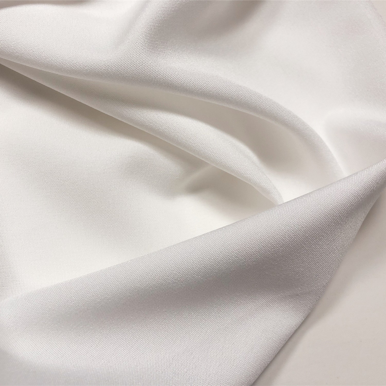 four-way stretch nylon fabric