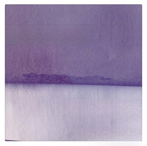 Poly-Cotton Blend Twill Fabric, Memory Foam Effect 95% Polyester, 5% Spandex four-Way Stretch Composite Fabric