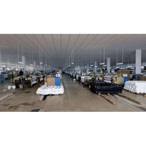 Fabric Wholesale Direct