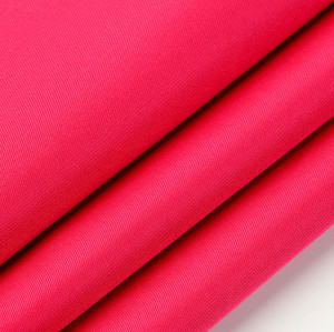 150D Dyed Printed Peach Skin Velvet fabric- Waterproof & Comfortable Beach Pant Material