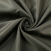 Dyed and Printed Polyester Taffeta Fabric with Waterproof Coating, Polyester Lining for Canopy and Tent