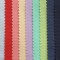 Matte Taslon Nylon Fabric with Multiple Colors, 228T Nylon Coated for Assault Clothing