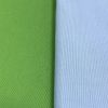 Matte Taslon Nylon Fabric with Multiple Colors, 228T Nylon Coated for Assault Clothing