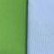 Matte Taslon Nylon Fabric with Multiple Colors, 228T Nylon Coated for Assault Clothing