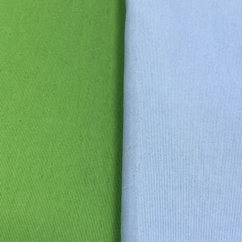 Matte Taslon Nylon Fabric with Multiple Colors, 228T Nylon Coated for Assault Clothing