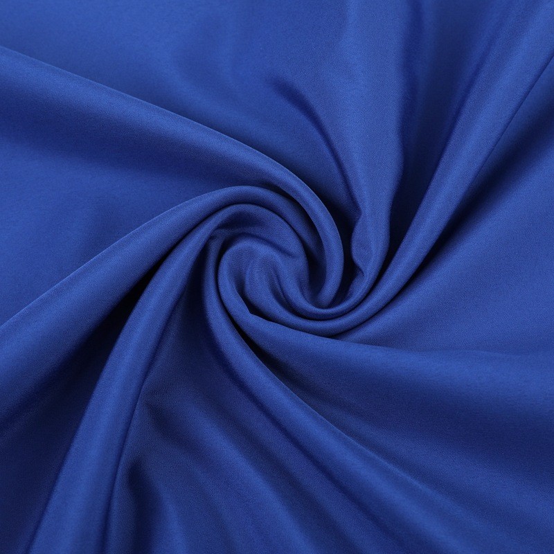 polyester pongee fabric