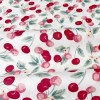 Cotton Printed Fabric - OEM & ODM Solutions for Wholesalers & Distributors | High-Quality Materials for Garment Manufacturing | Custom Designs Available