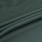 Certified Sustainable 50D Recycled polyester pongee 300T RPET Fabric for Children's and Functional Garments