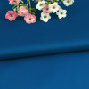 Wholesale Sustainable RPET 210T Recycled Polyester Taffeta Fabric with Waterproof Coating for Outdoor and Luggage Fabric