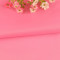 Wholesale Sustainable RPET 210T Recycled Polyester Taffeta Fabric with Waterproof Coating for Outdoor and Luggage Fabric