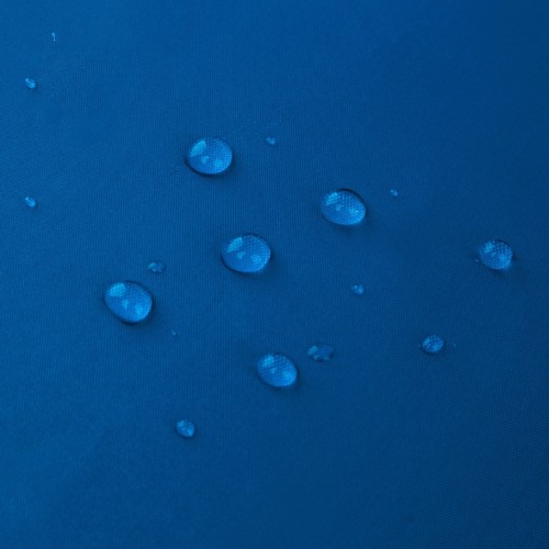 High-Tech Woven Fabrics: The Future of Performance with Waterproof, Stain-Resistant, and Breathable Features