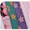 Premium 50D Printed Satin Fabric - Custom OEM/ODM Solutions for Wholesale Distributors | Ideal for Clothing Manufacturers & Fashion Retailers | Competitive Pricing & Reliable Supply