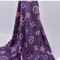 Premium 50D Printed Satin Fabric - Custom OEM/ODM Solutions for Wholesale Distributors | Ideal for Clothing Manufacturers & Fashion Retailers | Competitive Pricing & Reliable Supply