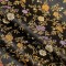 Luxury High Density Nylon Brocade Fabric - OEM & ODM Solutions for Distributors, Wholesalers, and Importers | Versatile Textile for Garments with Rich Product Line and Timely Sample Supply