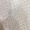 OEM/ODM 60% Cotton 40% Polyester Bubble Seersucker Fabric for Wholesale - High Quality, Versatile Textile Solutions for Global Brands and Distributors