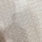 OEM/ODM 60% Cotton 40% Polyester Bubble Seersucker Fabric for Wholesale - High Quality, Versatile Textile Solutions for Global Brands and Distributors