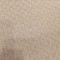 OEM/ODM 60% Cotton 40% Polyester Bubble Seersucker Fabric for Wholesale - High Quality, Versatile Textile Solutions for Global Brands and Distributors