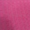 OEM/ODM 60% Cotton 40% Polyester Bubble Seersucker Fabric for Wholesale - High Quality, Versatile Textile Solutions for Global Brands and Distributors