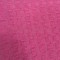 OEM/ODM 60% Cotton 40% Polyester Bubble Seersucker Fabric for Wholesale - High Quality, Versatile Textile Solutions for Global Brands and Distributors