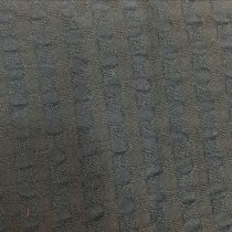 OEM/ODM 60% Cotton 40% Polyester Bubble Seersucker Fabric for Wholesale - High Quality, Versatile Textile Solutions for Global Brands and Distributors