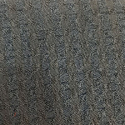 OEM/ODM 60% Cotton 40% Polyester Bubble Seersucker Fabric for Wholesale - High Quality, Versatile Textile Solutions for Global Brands and Distributors