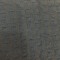 OEM/ODM 60% Cotton 40% Polyester Bubble Seersucker Fabric for Wholesale - High Quality, Versatile Textile Solutions for Global Brands and Distributors